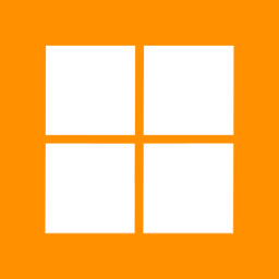 Microsoft Store Icon 256x256 png